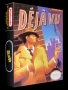 Nintendo  NES  -  Deja Vu (USA)